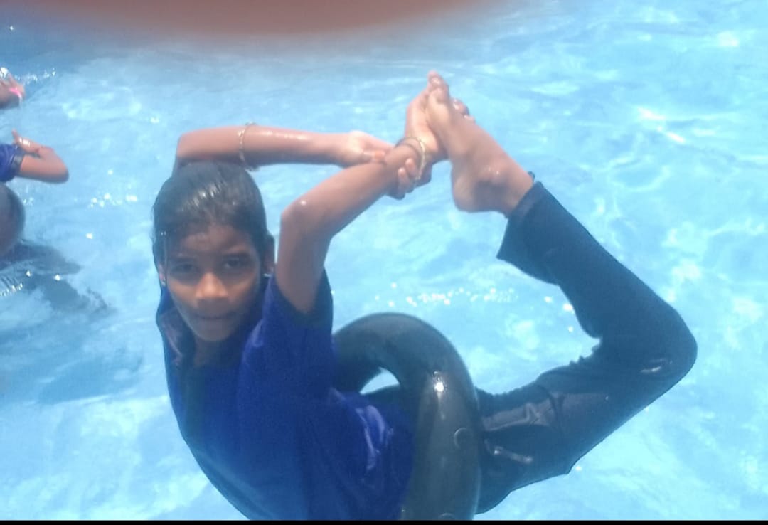 School Activities